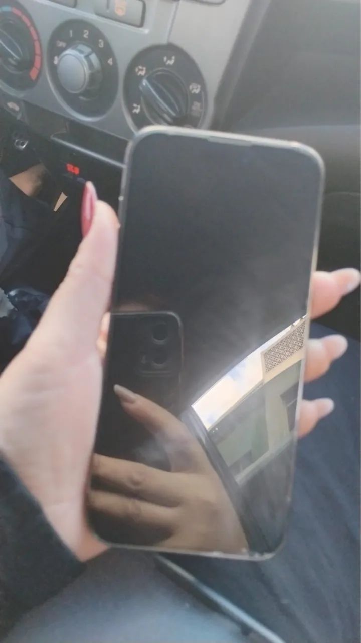 iPhone 14 Pro Max  - Foto 4