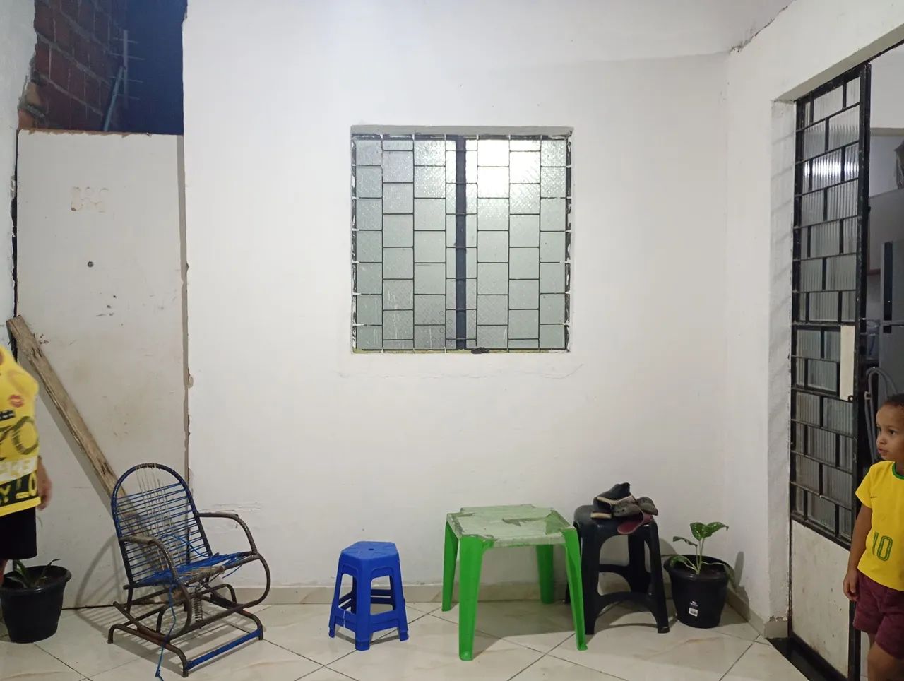 Casa pra vender  - Foto 2