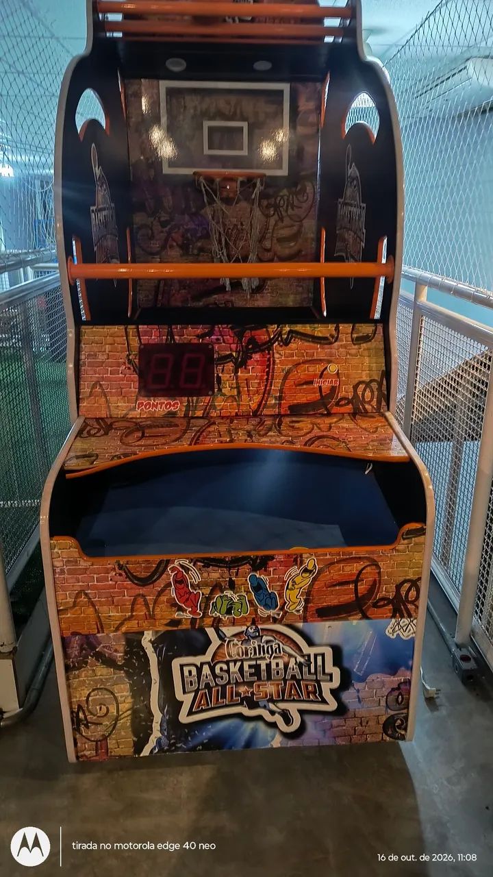 Brinquedos eletrônicos e mecânico manutenção  - Foto 2