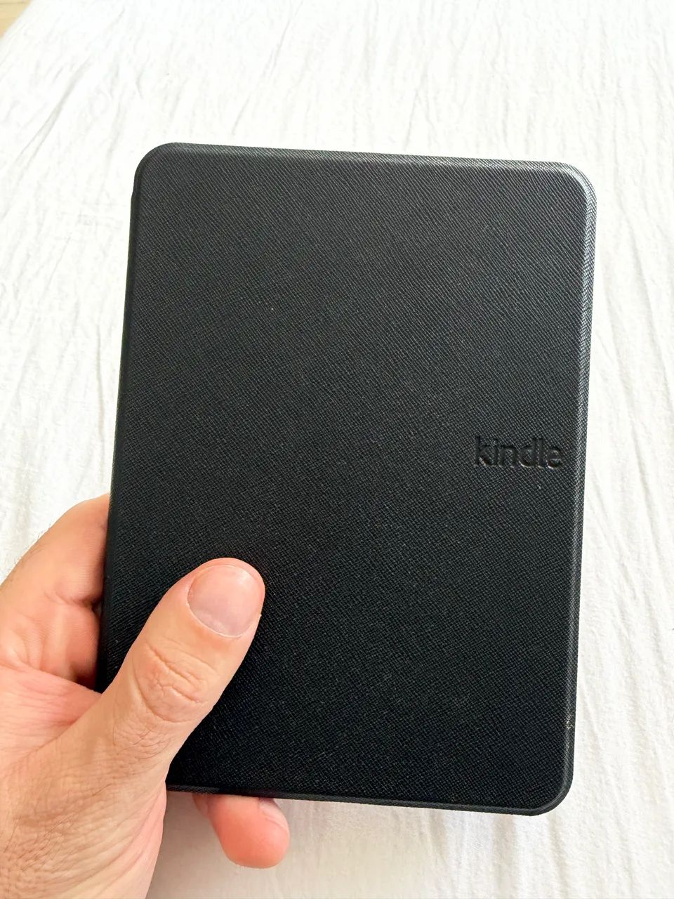 Kindle paperwite  - Foto 3