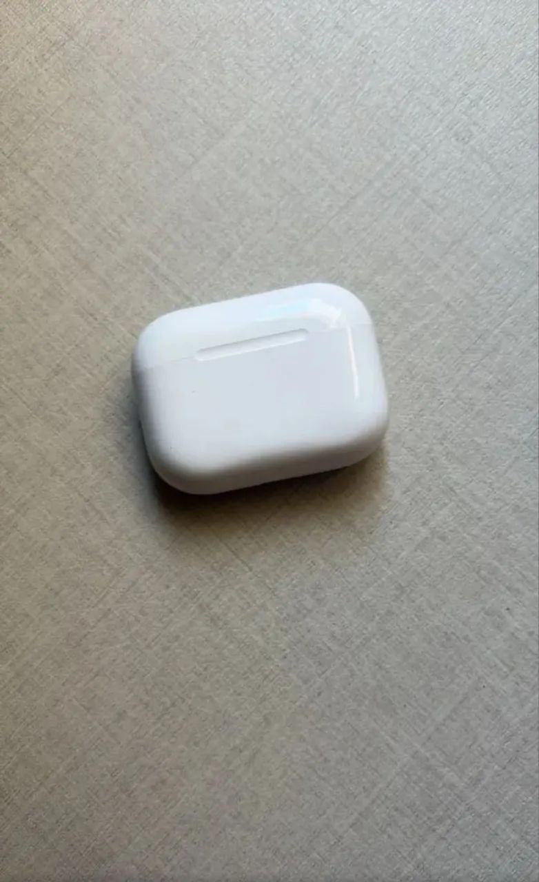 Airpod pro 3 - Foto 2