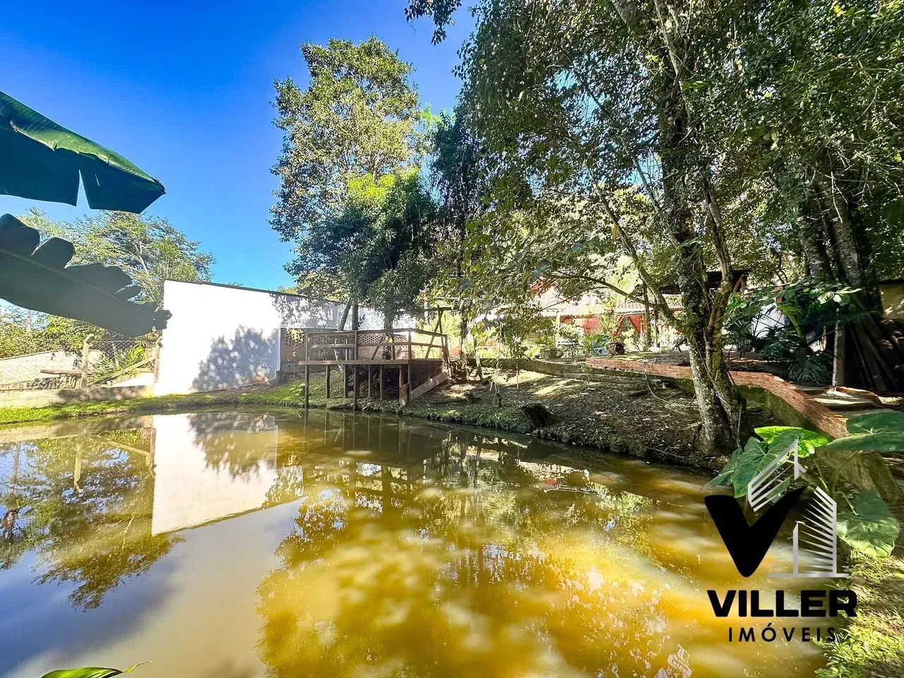 Refúgio Rústico com Paisagem Natural nos Fundos na Cidade de Socorro SP - Foto 6