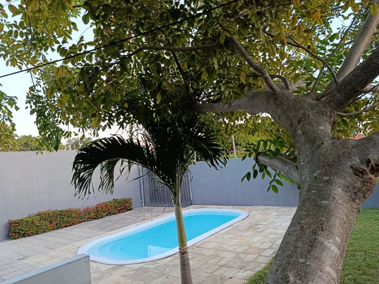 Casa em Jacumã PB  - Foto 2