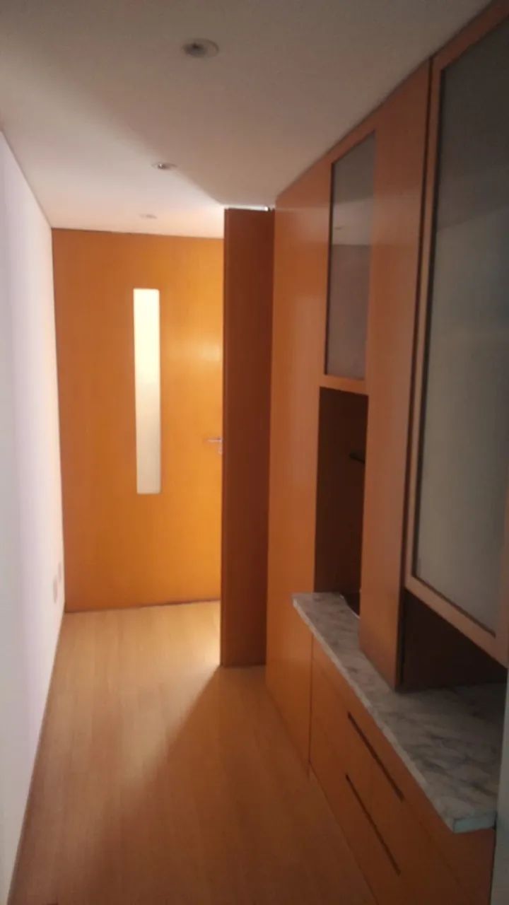 SALA COMERCIAL NO CENTRO DE JOÃO PESSOA - Foto 2
