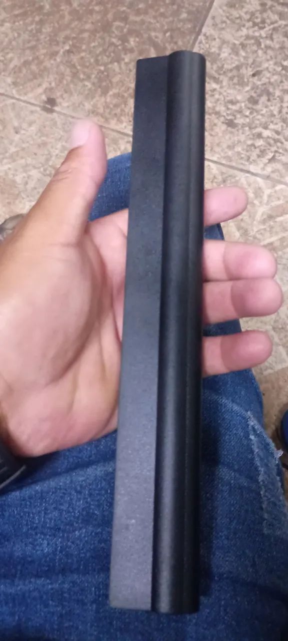 Bateria para notebook Dell  - Foto 2