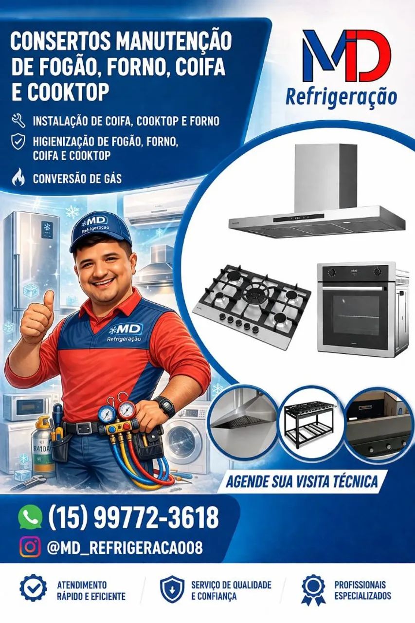 Coifa