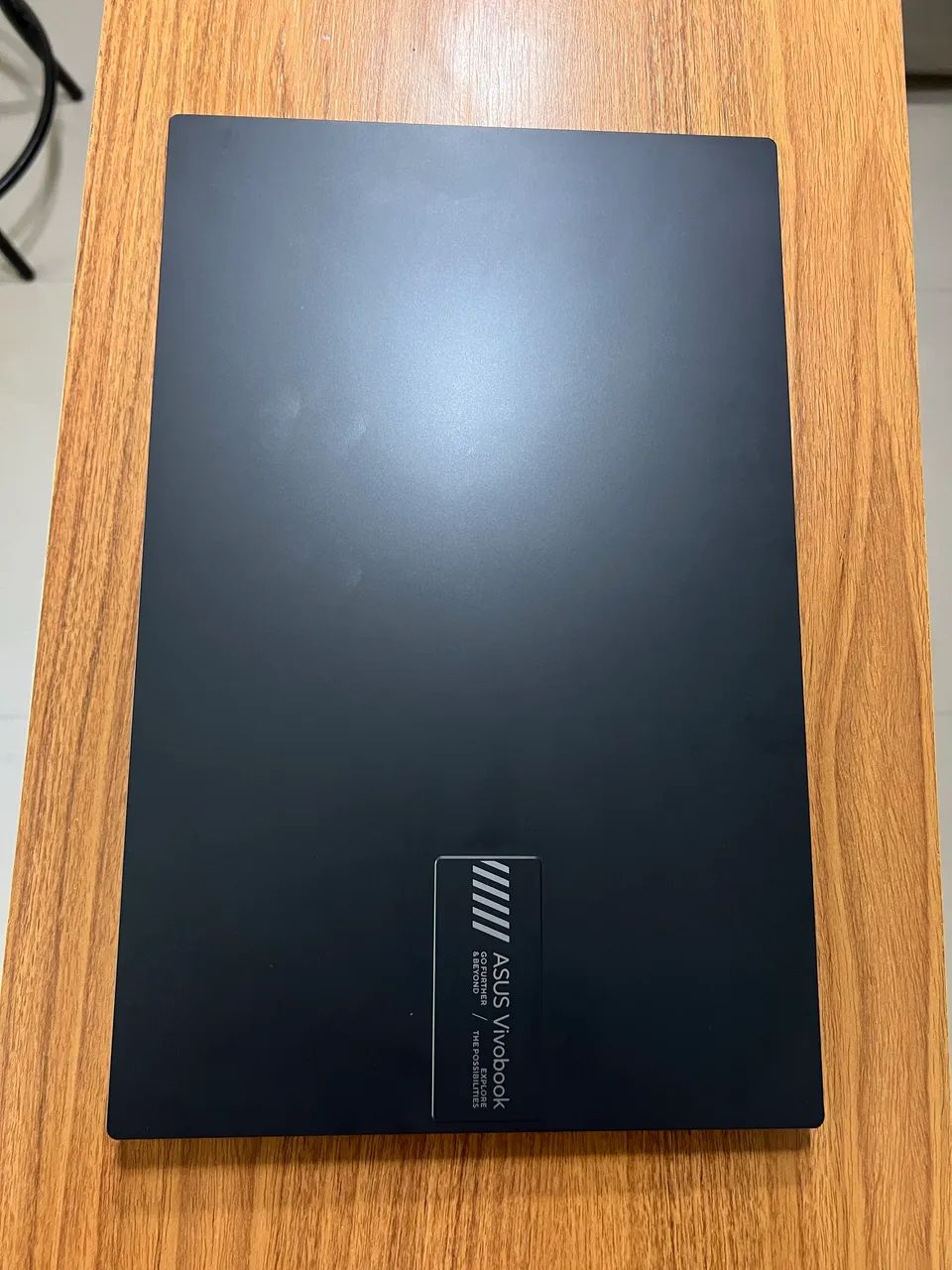 ASUS VivoBook Go 15  - Foto 4
