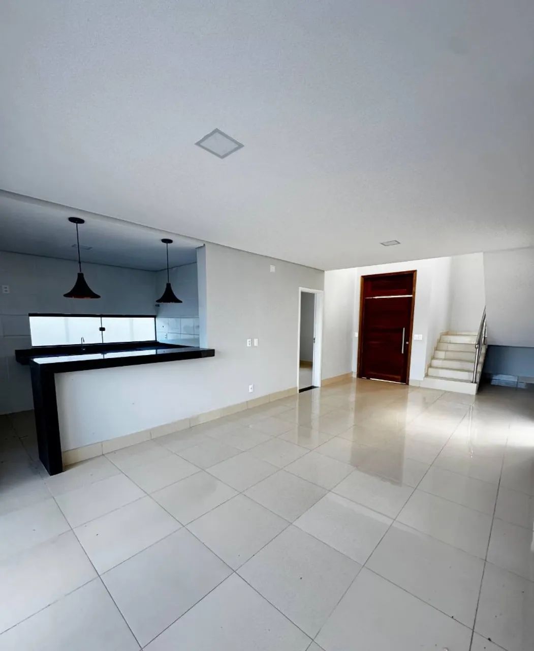 CASA DUPLEX ALDEBARAN LESTE - Foto 5