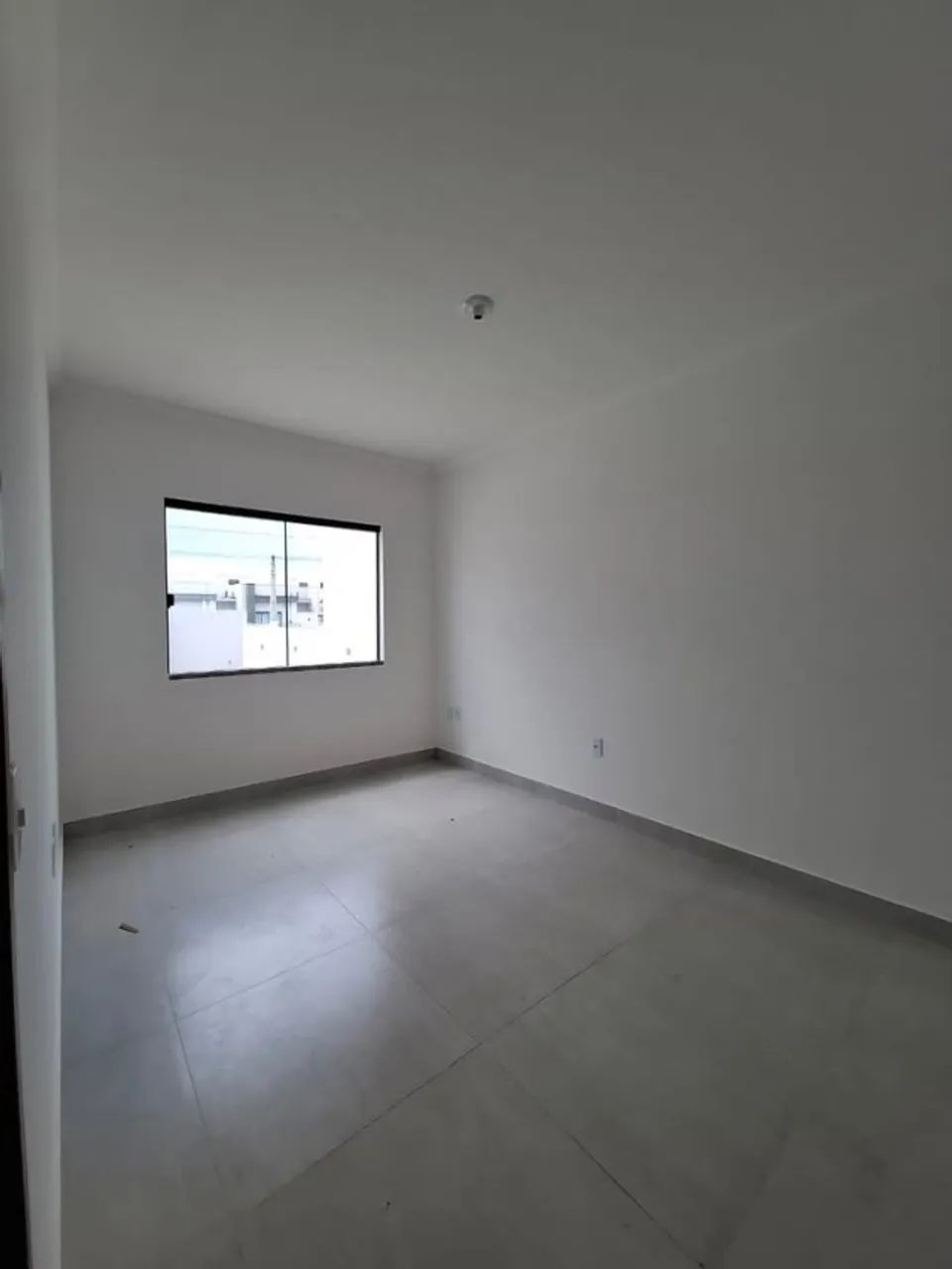 Loft para Locação bairro Joaia  - Foto 2