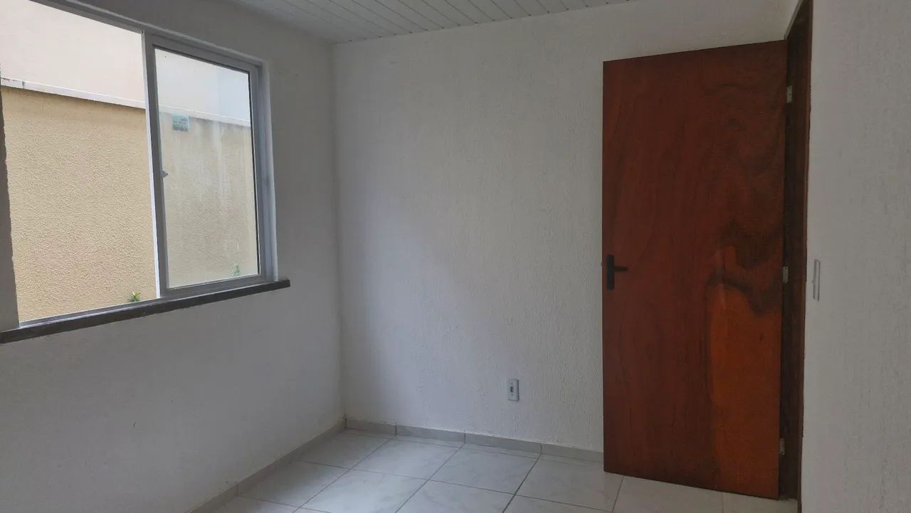 Aluga-se  apartamento, Gereau - Foto 3
