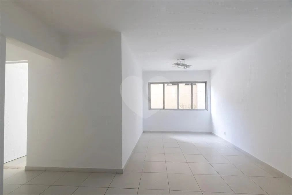 Apartamento com 3 quartos à venda em Itaim bibi - SP - Foto 3