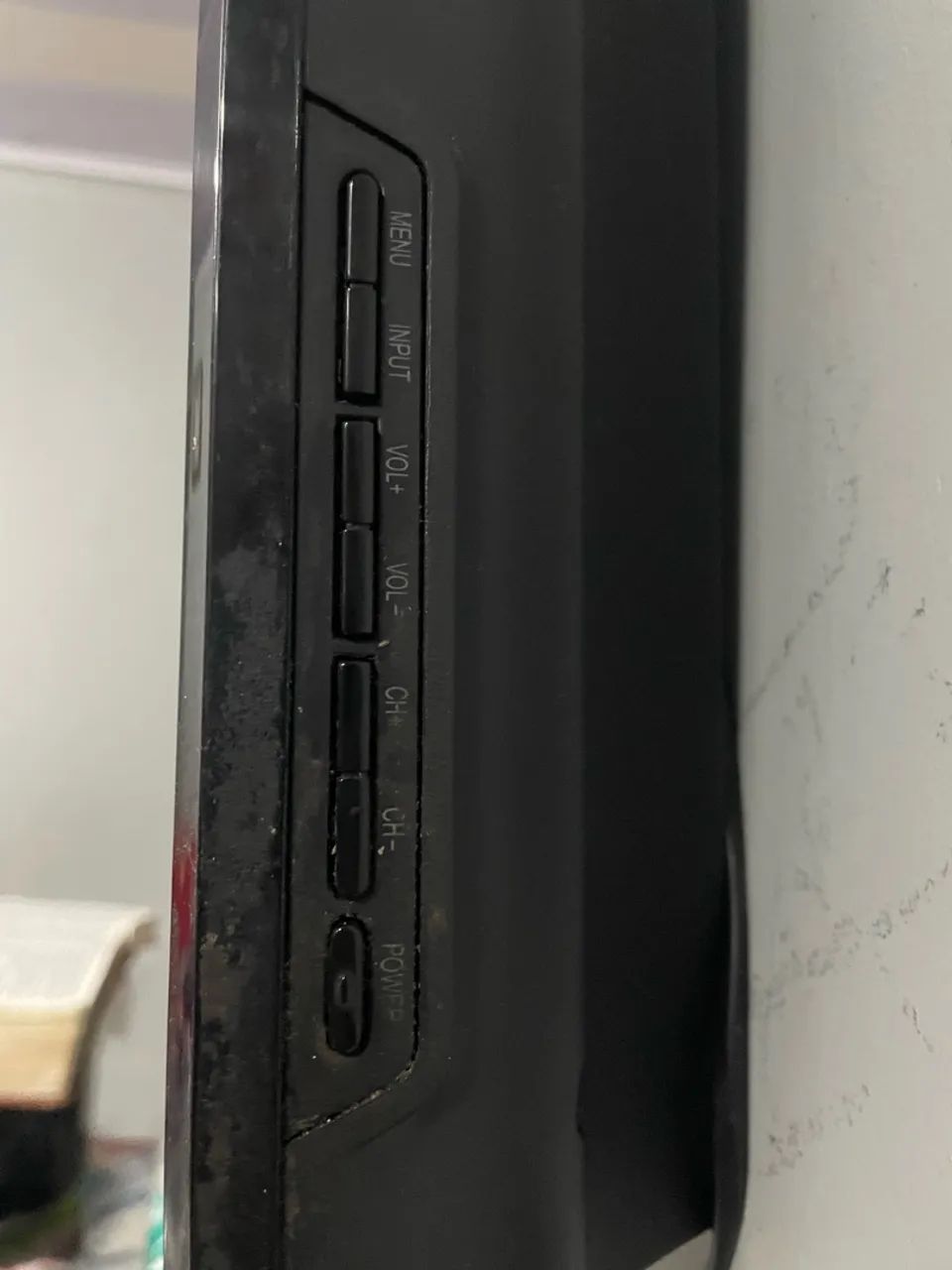 Vende se tv - Foto 2
