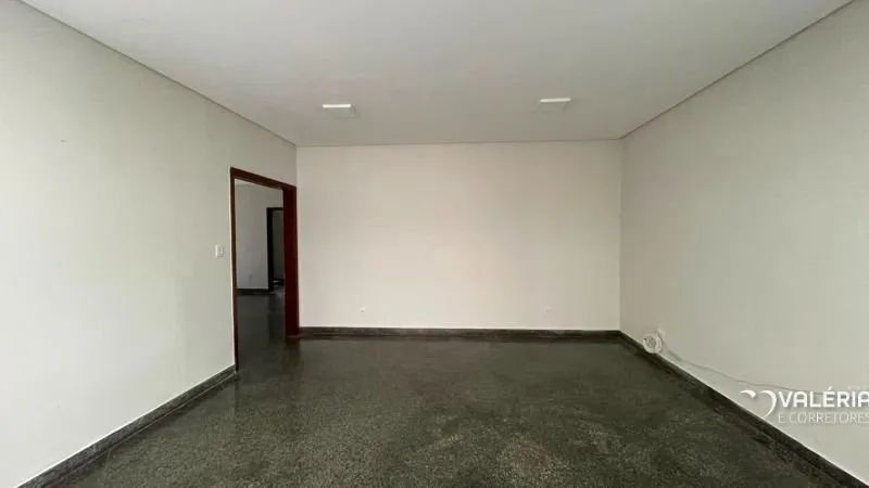 CASA EM ALAMEDA COM 3/4 (2 SUÍTES), 2 VAGAS !! - Foto 2