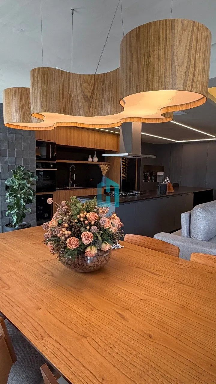 Apartamento de luxo em Moema, São Paulo - Foto 5