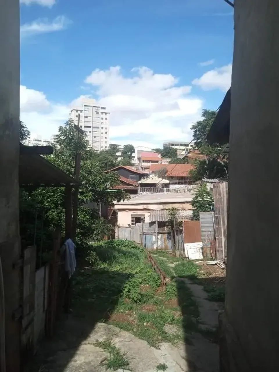 Lote à venda, Cinquentenário - Belo Horizonte/MG - Foto 4