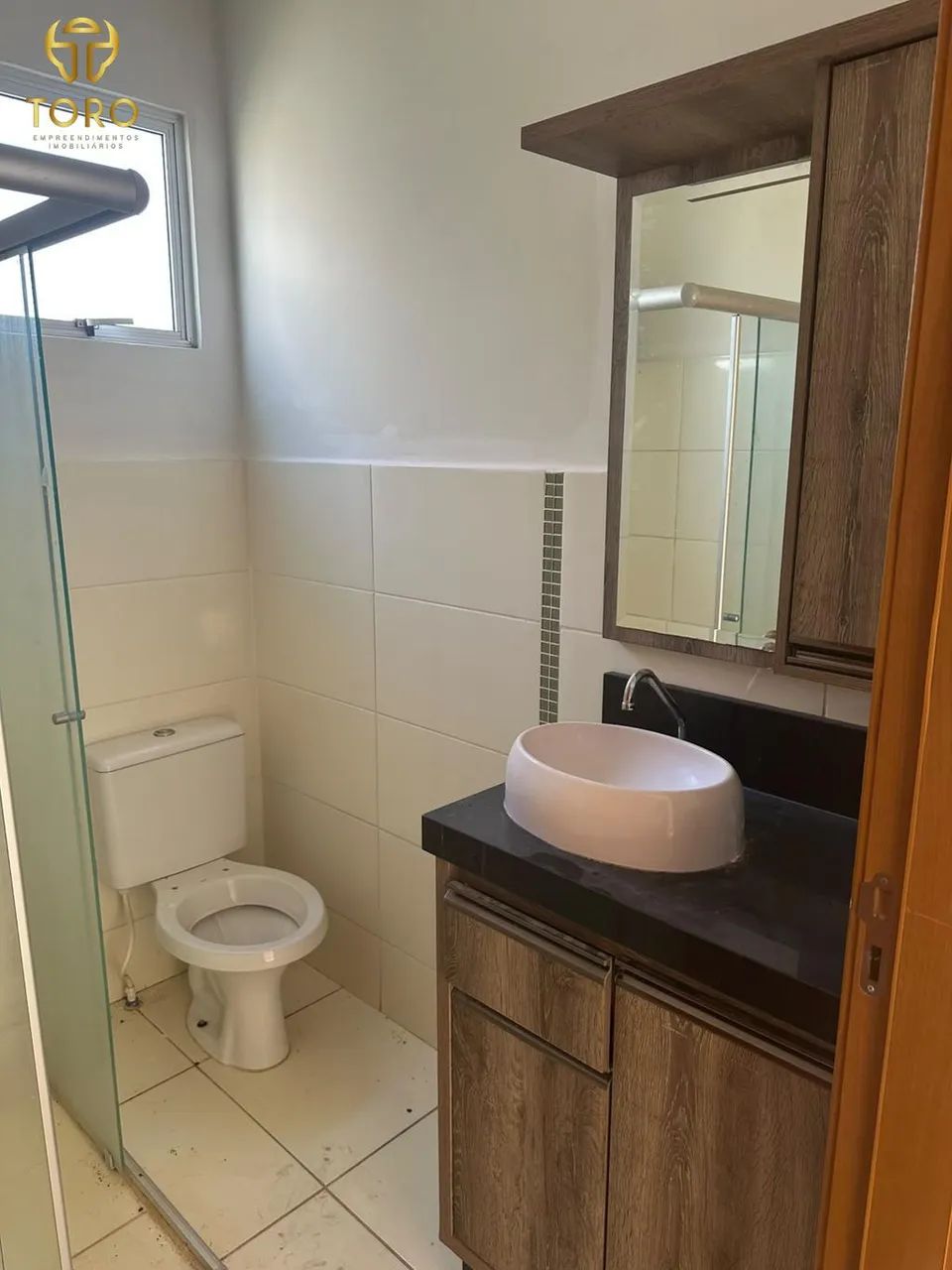 Apartamento para alugar em Marialva, Centro, com 2 quartos, com 62 m² - Foto 2