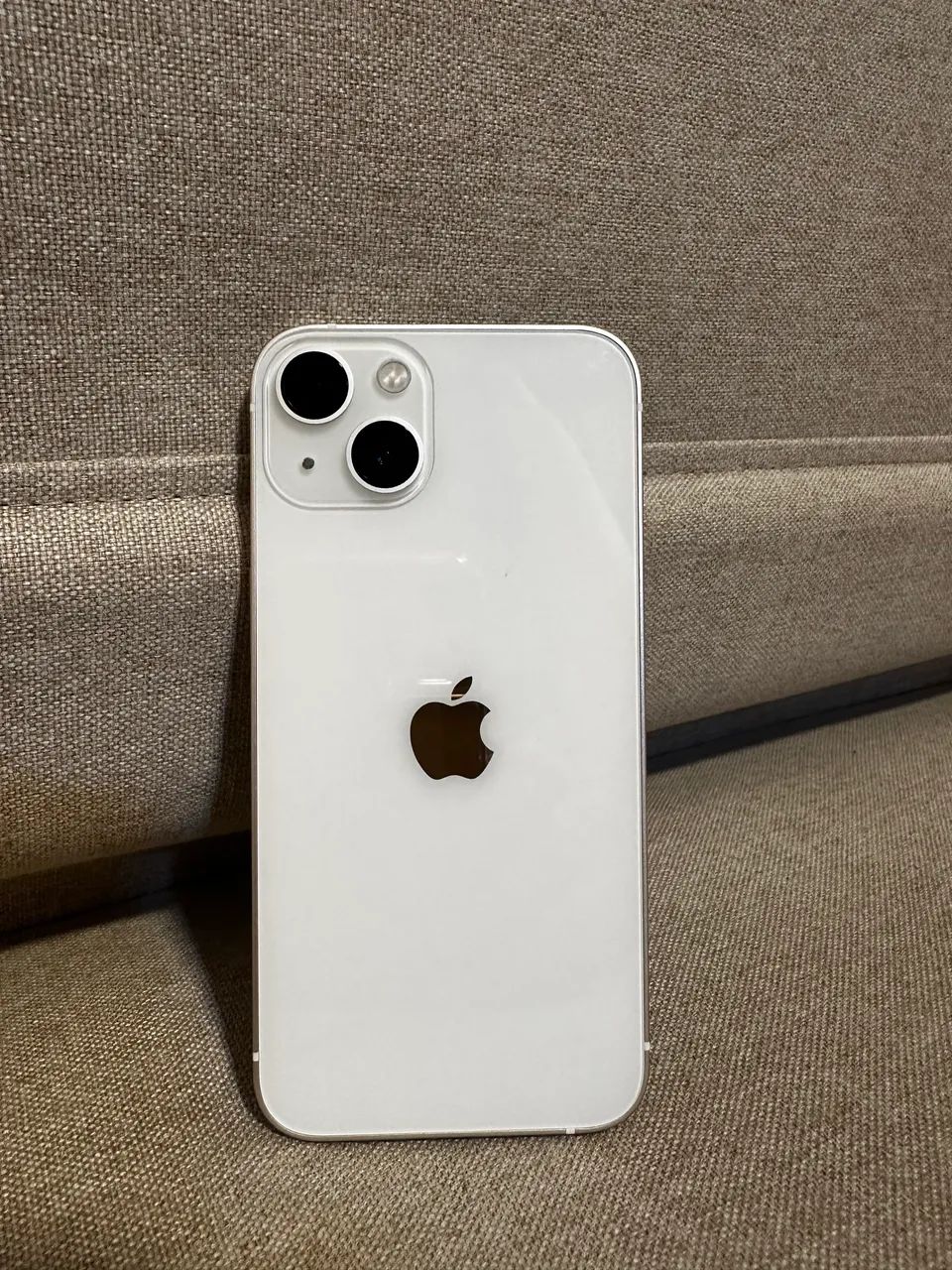 iPhone 13 128GB - Celulares e Smartphones - Morada de Laranjeiras