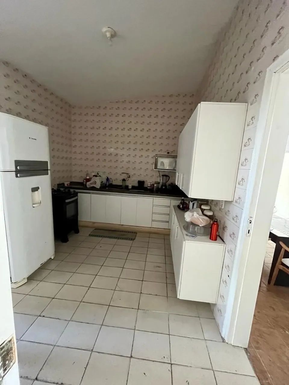 Apartamento amplo - Oportunidade - Foto 4