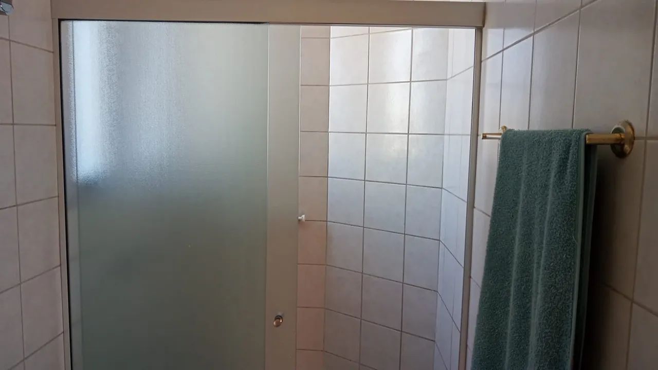 Flat | Venda | Vila Sfeir - Foto 2