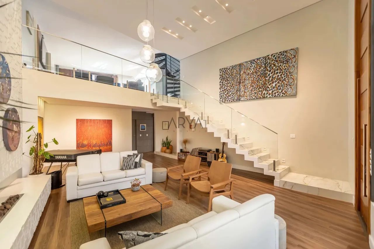 Casa à venda Mêrces ARYA1 - Foto 4