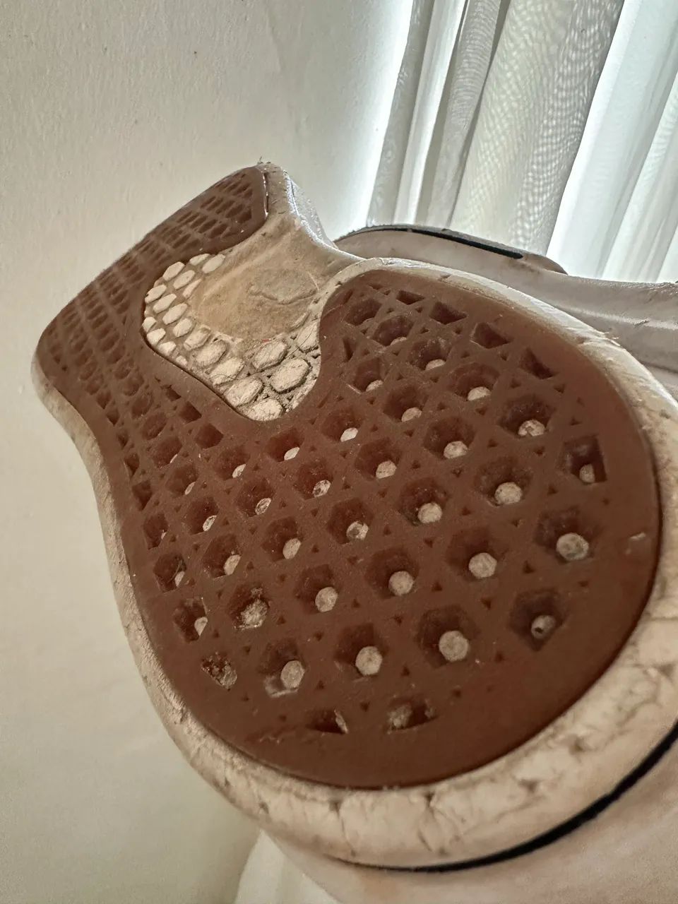 Tenis Vans Overt CC ComfyCush - Foto 4