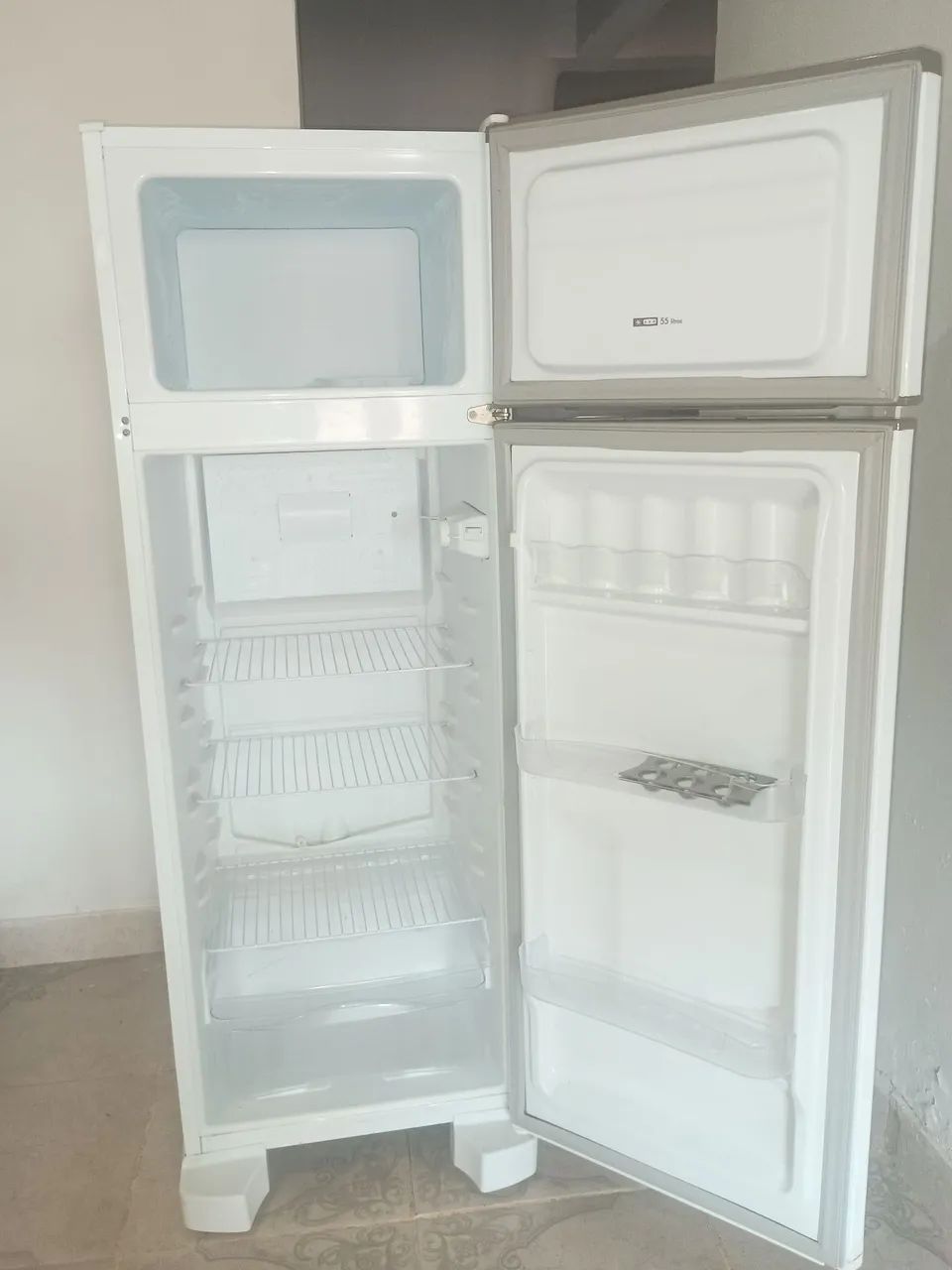 Geladeira  - Foto 2
