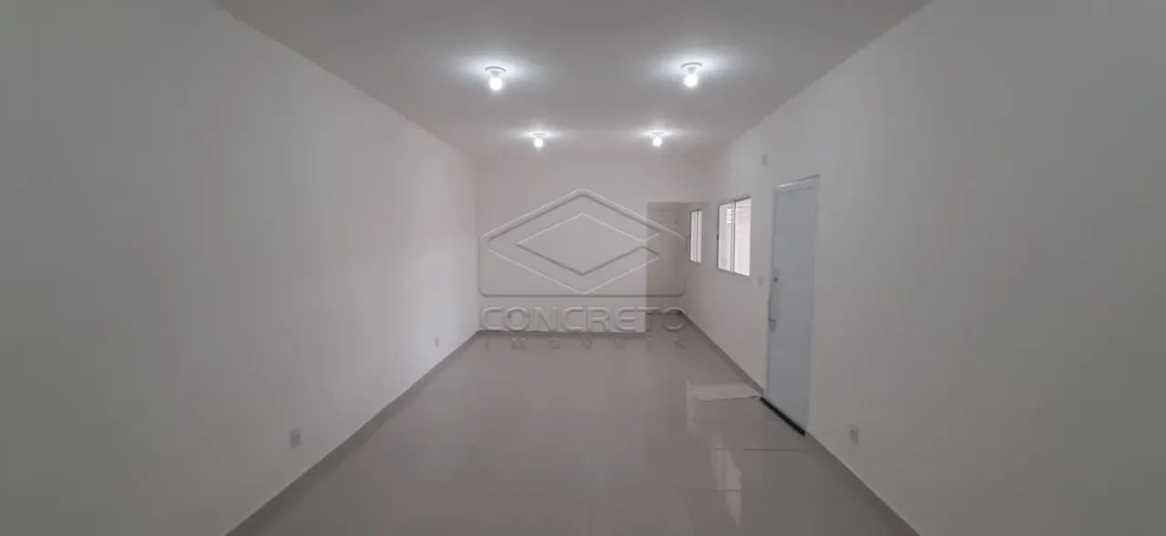 CASA COM 2 DORMITÓRIOS E 1 BANHEIRO NO PARQUE GIANSANTE - Foto 4