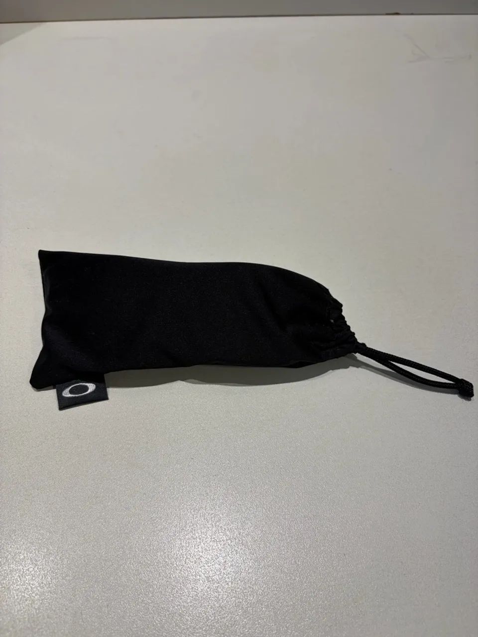 Oakley Sylas - Foto 5