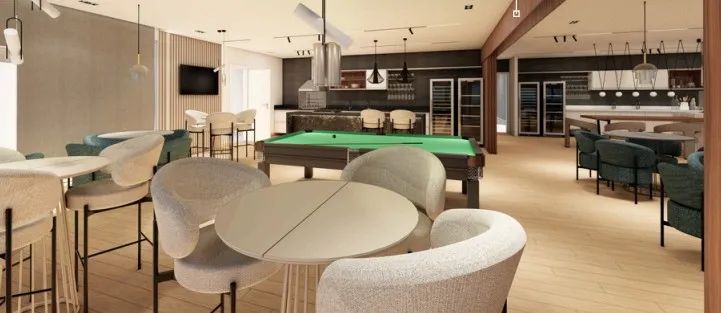 SELETO VIVARA - RESIDENCIAL - Foto 7