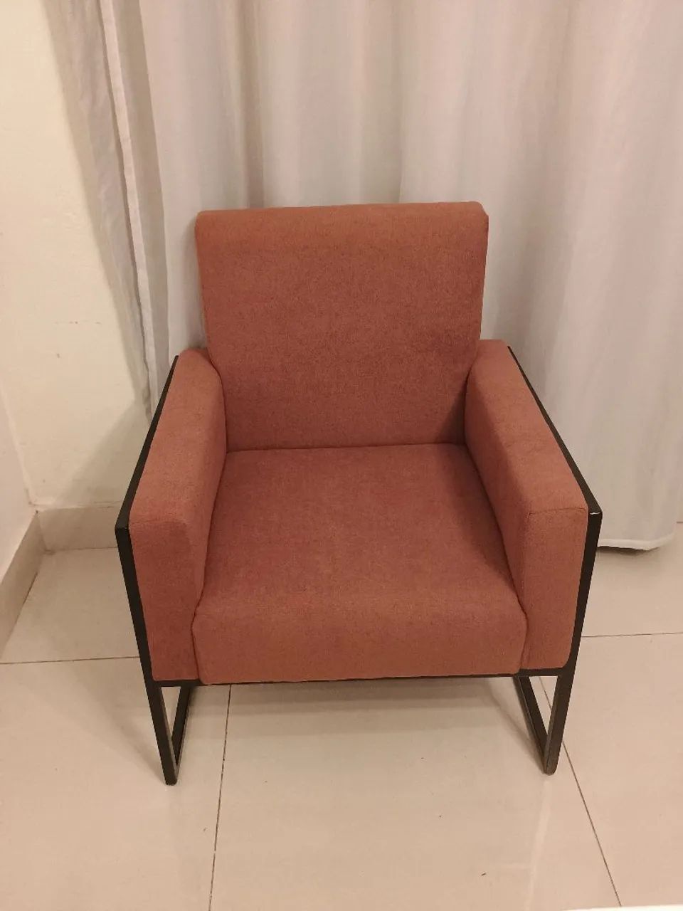 Poltrona de luxo432959136329246723