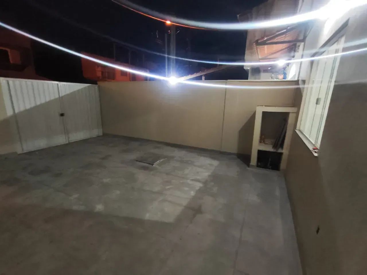 Excelente casa no Verdes Mares com 2 suites - Foto 5