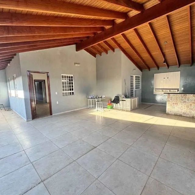 Foto - Barueri - Vila Boa Vista