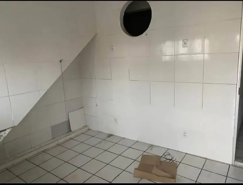 Casa rua do una - Foto 3
