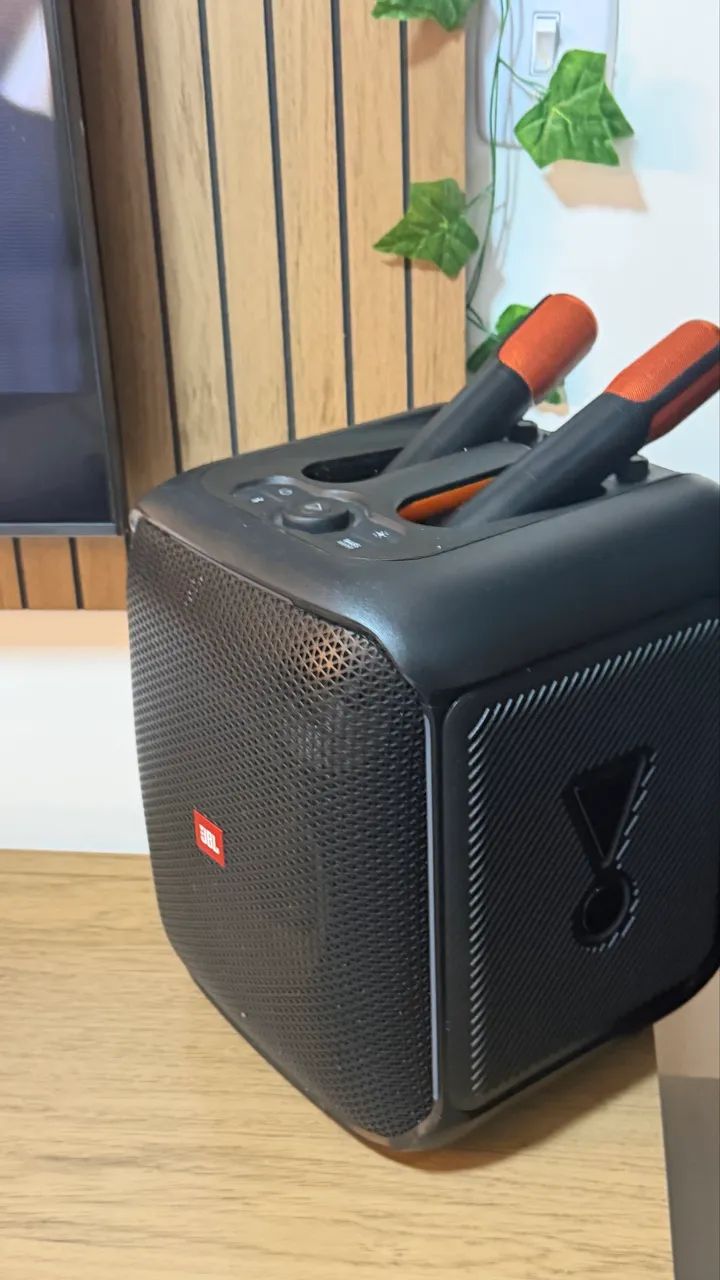 Jbl encore  - Foto 3