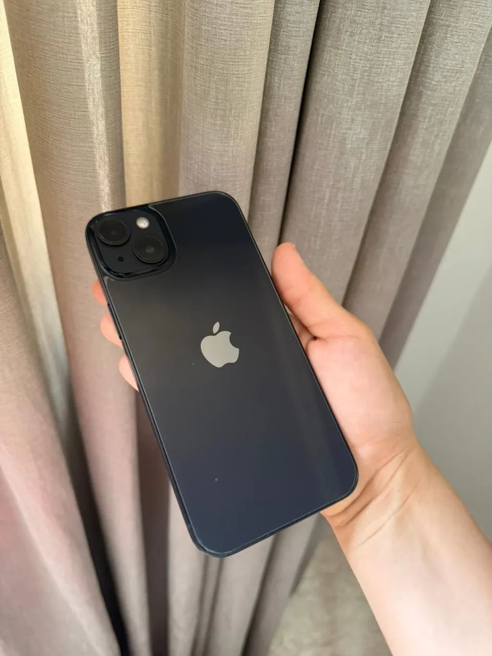 IPHONE 14 PLUS 128 GB - Foto 3