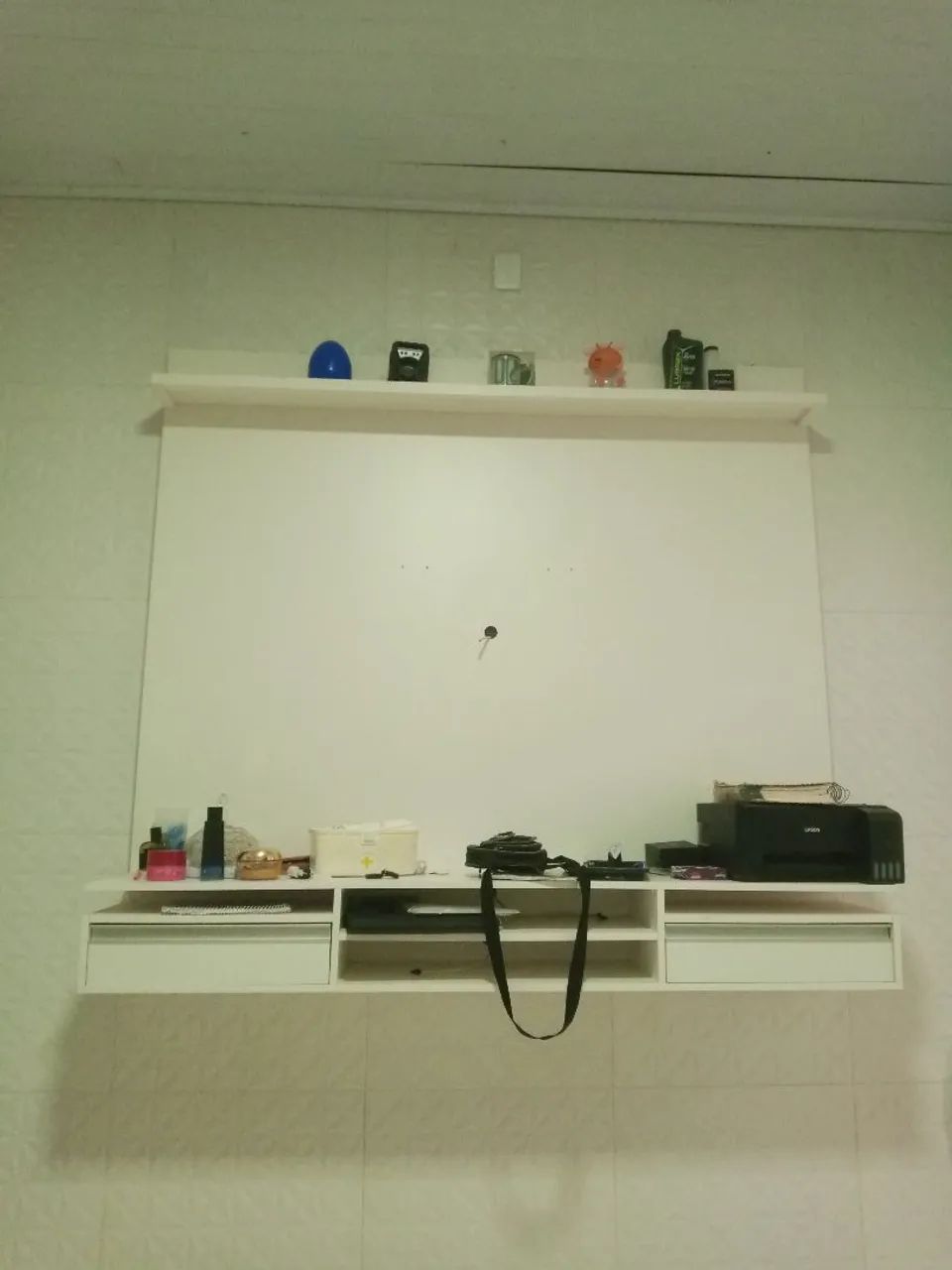 Painel grande pra tv de 65 polegadas
