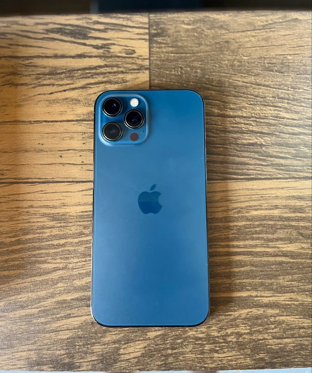 Iphone 12 Pro Max 128GB  - Foto 2
