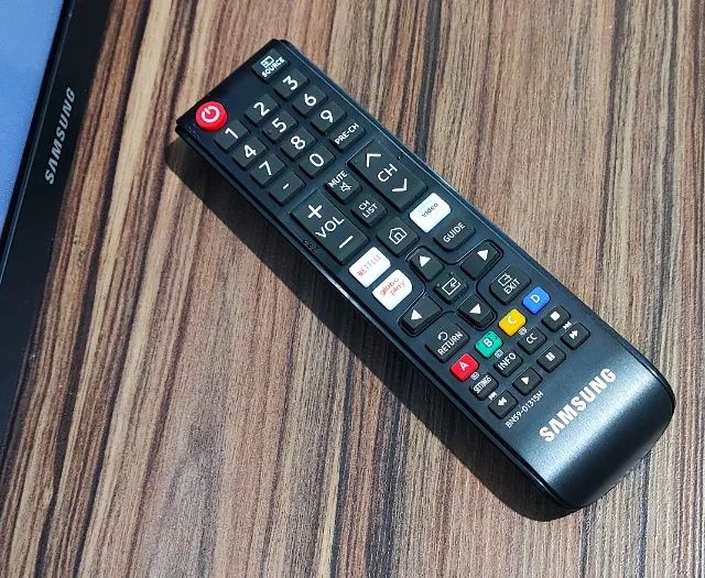 Smart TV Samsumg 32" HD + Entrega - Foto 2