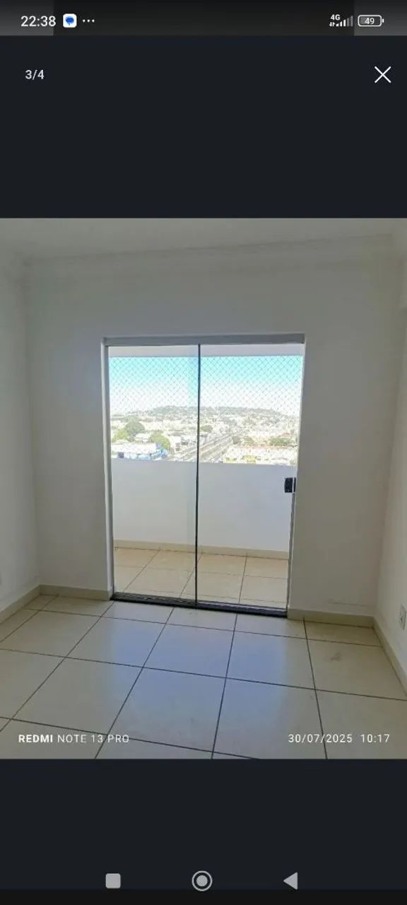 Porta de vidro  - Foto 4