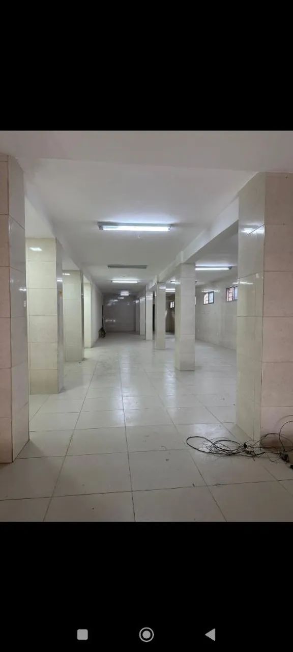 Loja para alugar  - Foto 3