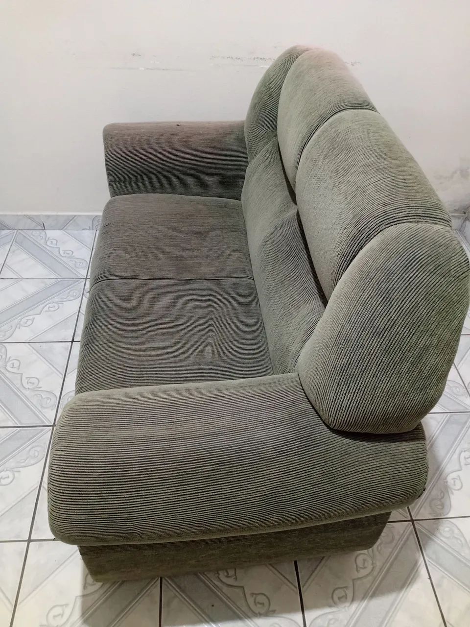Não  - Foto 2