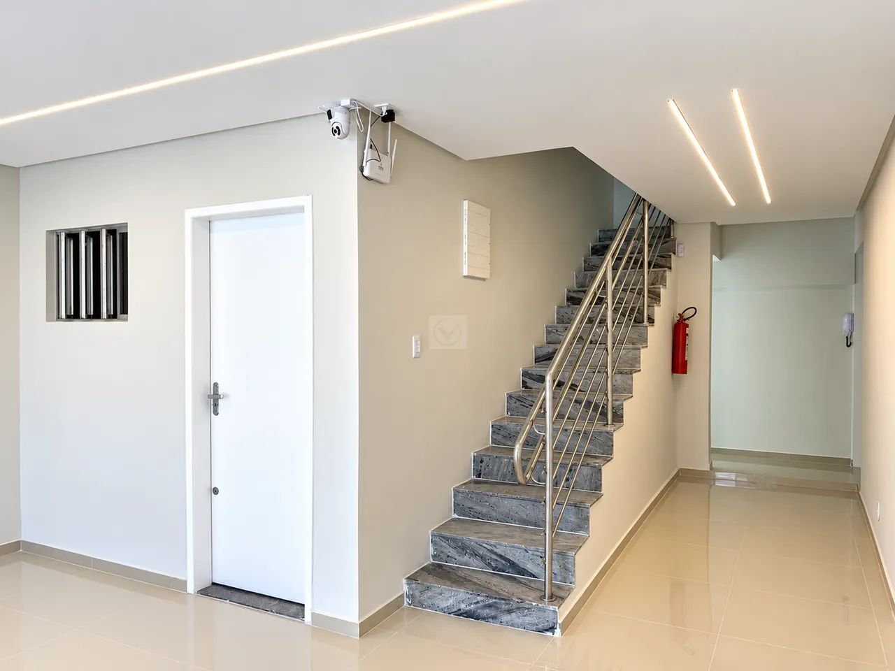 Ponto Comercial para aluguel, 2 vagas, Centro - Aracaju/SE - Foto 4