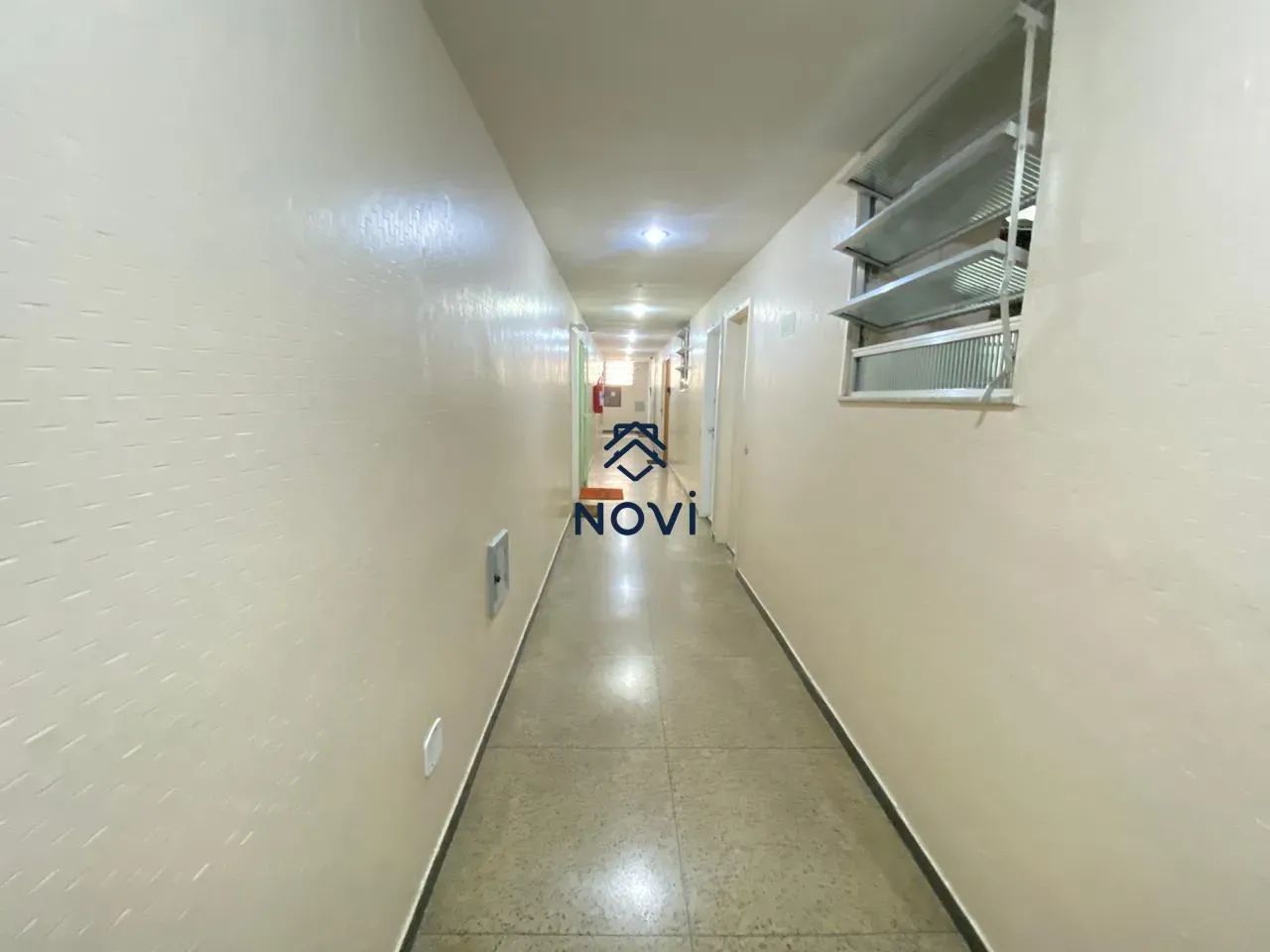 Sala Comercial para Aluguel em Copacabana - Foto 5