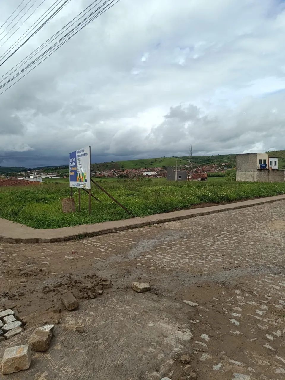 Terreno em Capela  - Foto 4