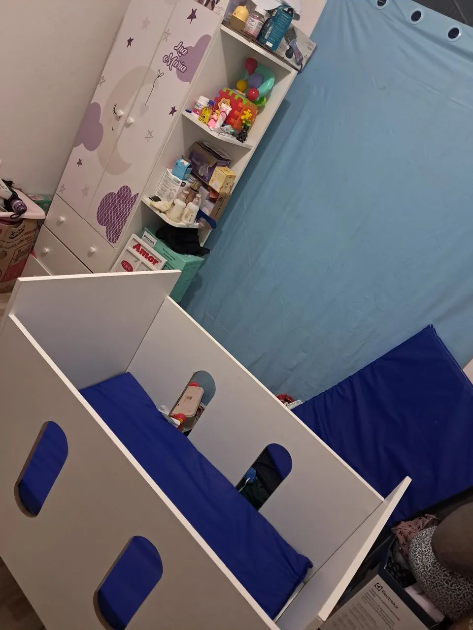 Berço65153862709505125