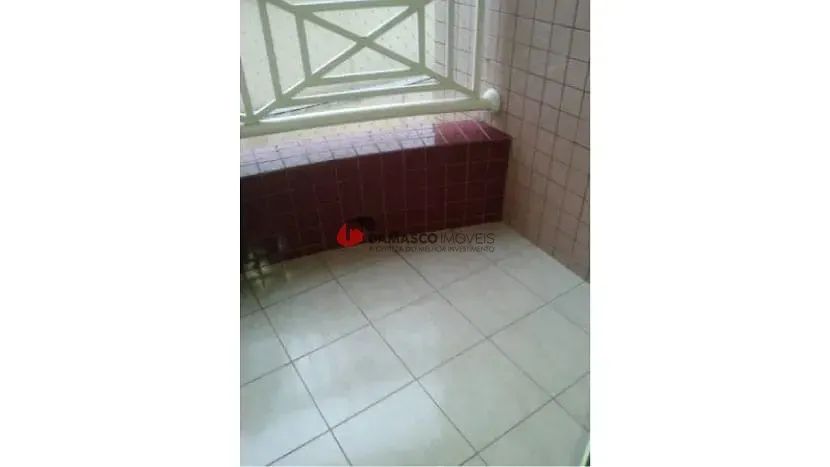 Apartamento em Santa Maria - Foto 4
