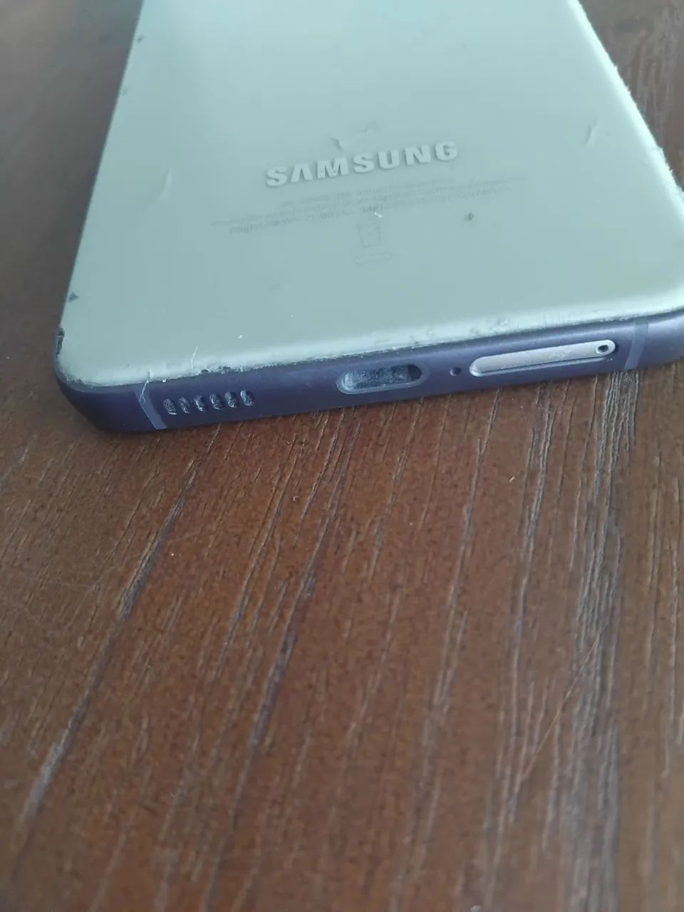 Galaxy s21 FE  - Foto 5