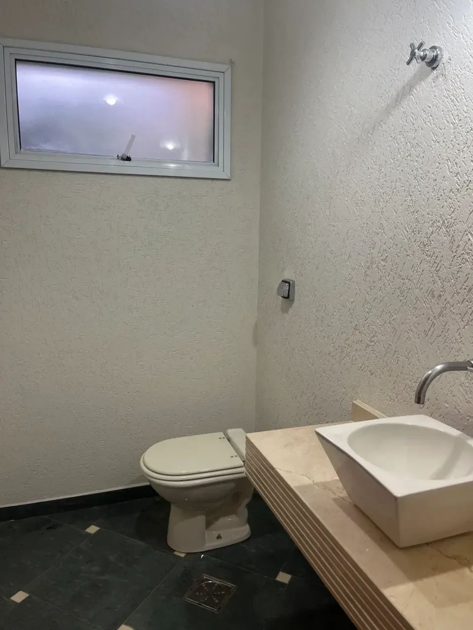 Sobrado para aluguel com 350 metros quadrados com 4 quartos - Foto 3