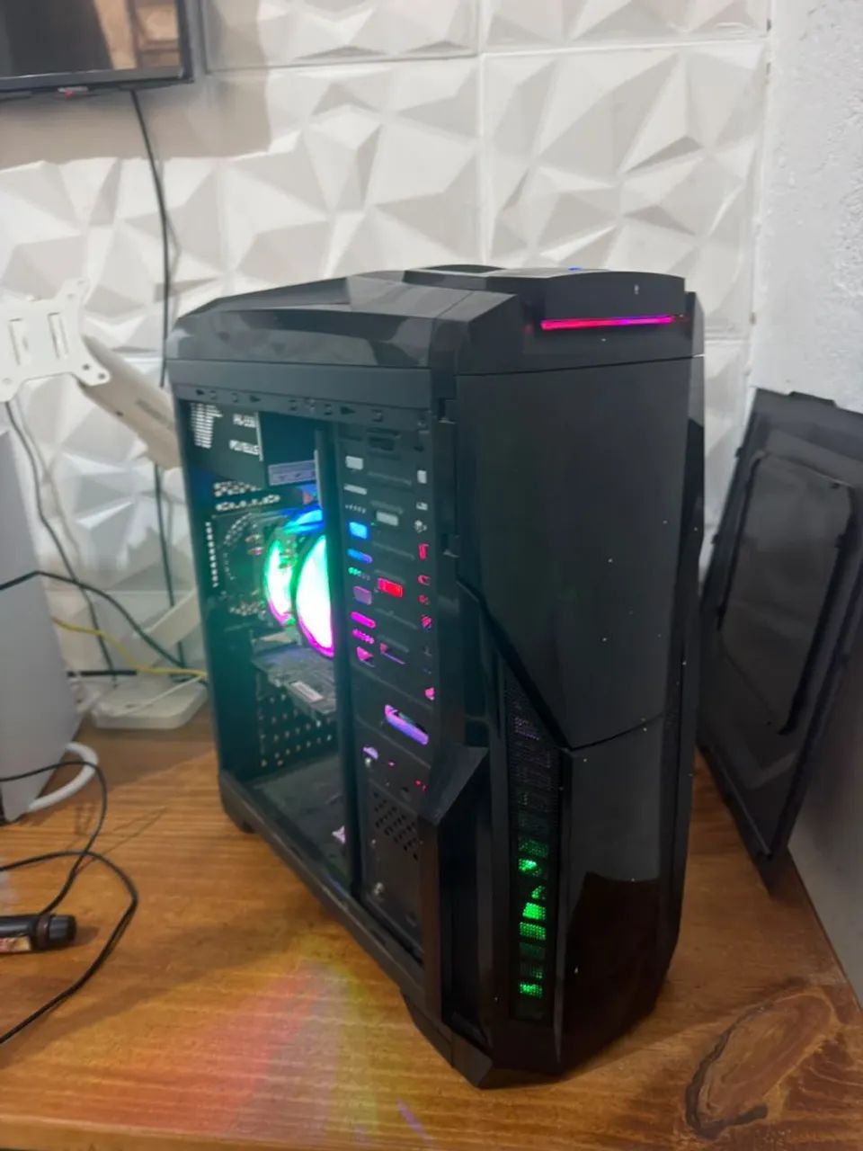 Computador 