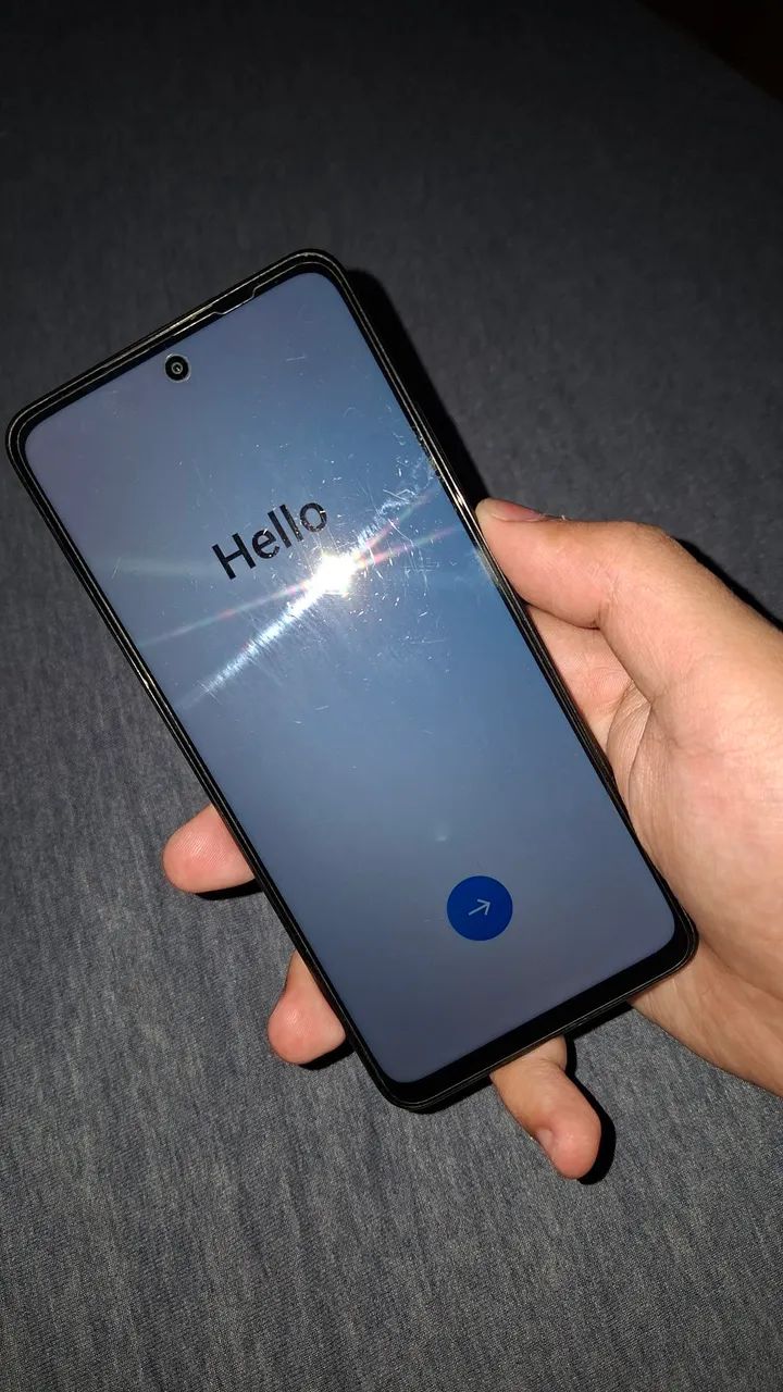 OPPO A40 - Novo, em perfeito funcionamento  - Foto 3